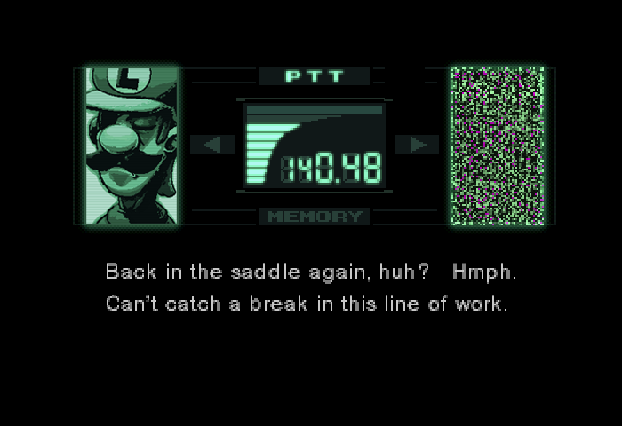 punished1.png