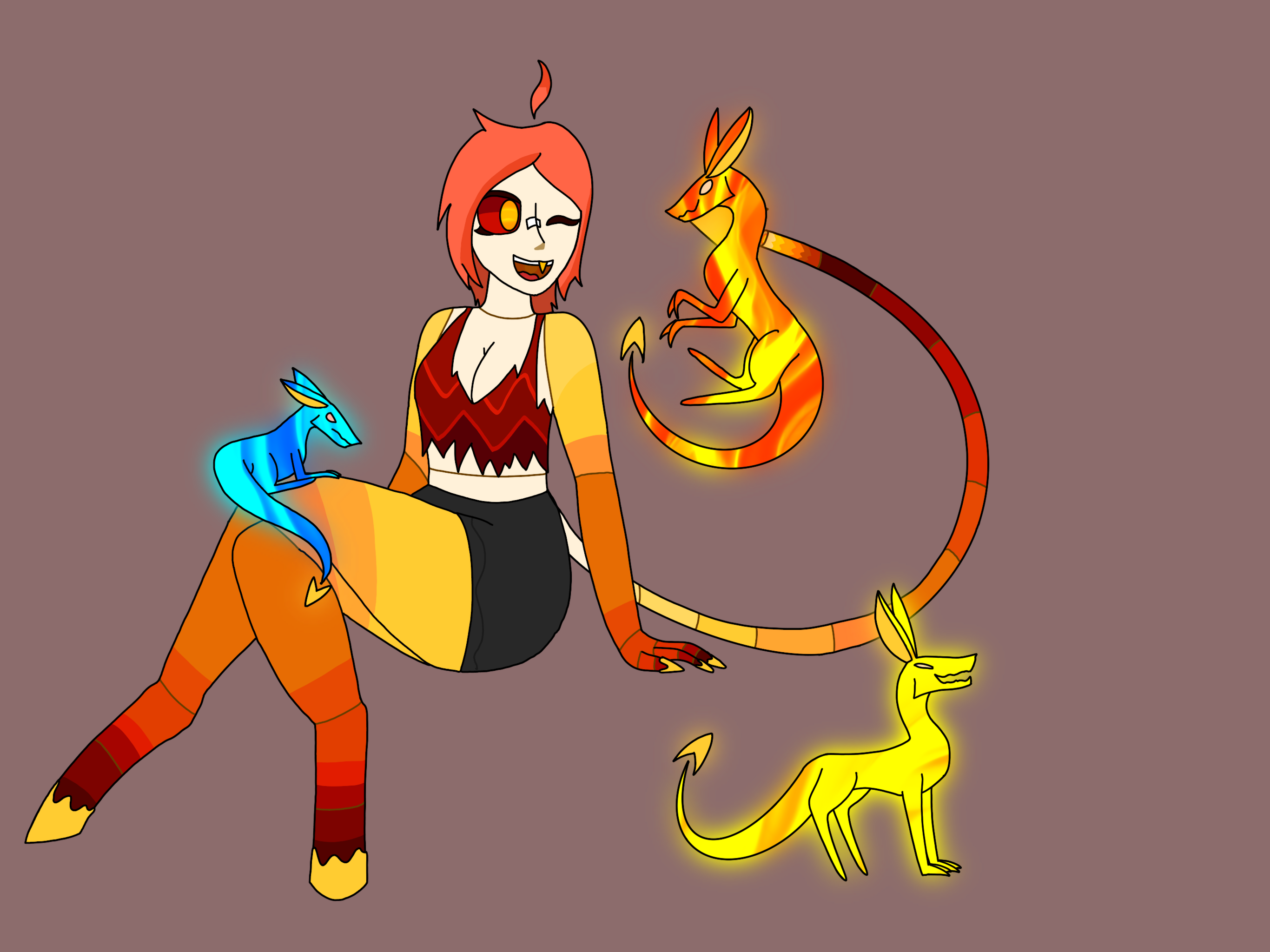 Pyre+Chat.PNG