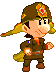 1588715463816.png