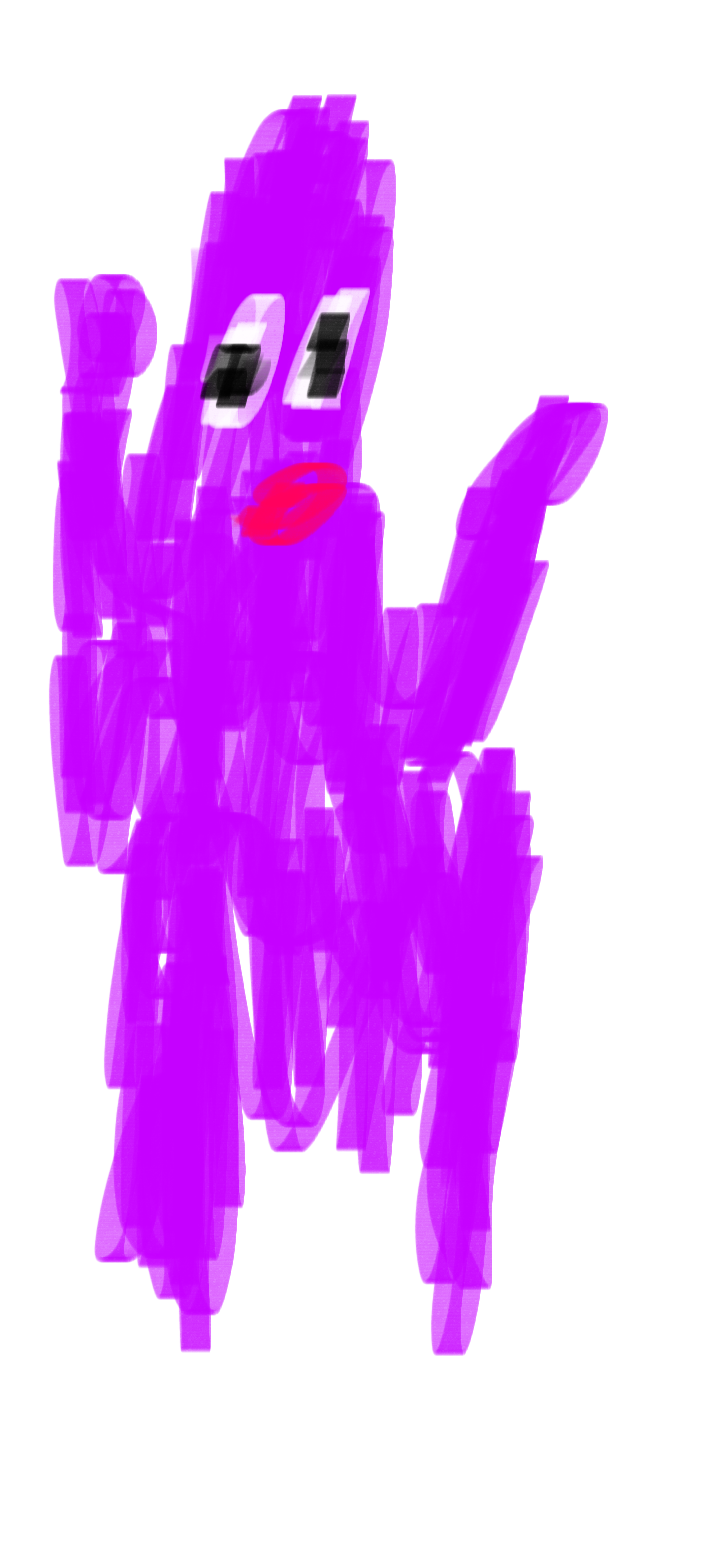 1e27bed2-64c7-4b92-9ade-e467085f6ca3.png