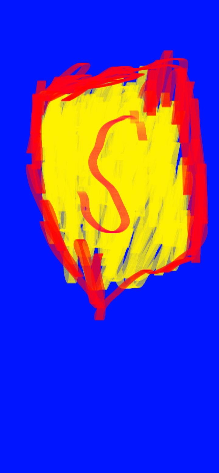 sketch1686617566947.png