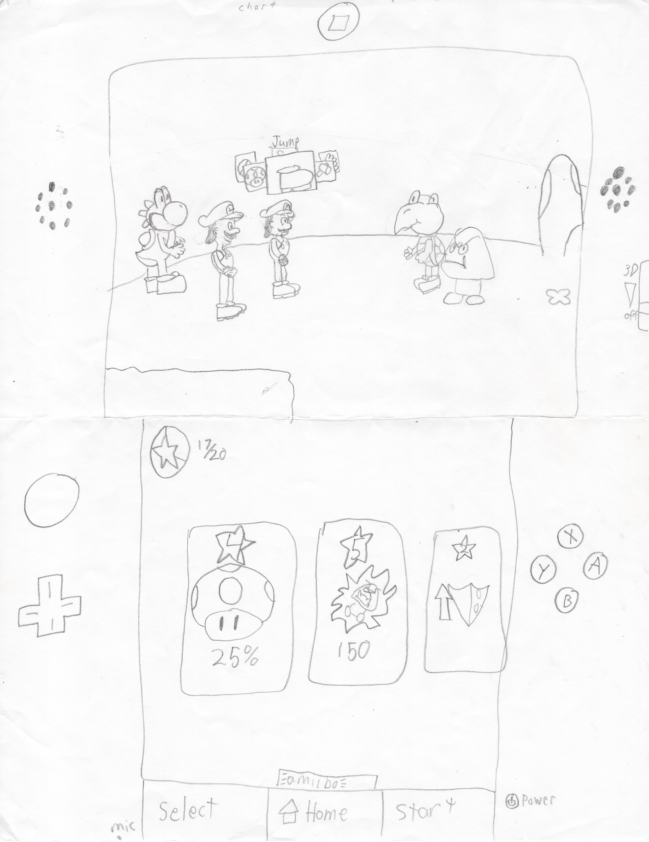 Mario & Luigi Concept Art.JPG