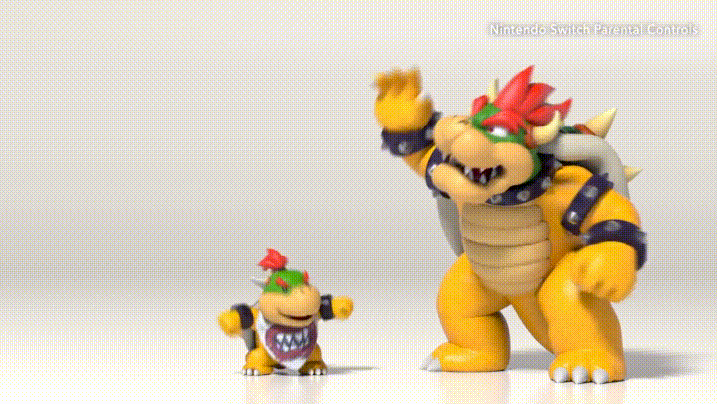 IGemMyD___Imgur.gif