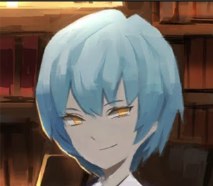 VaronaVotes.PNG