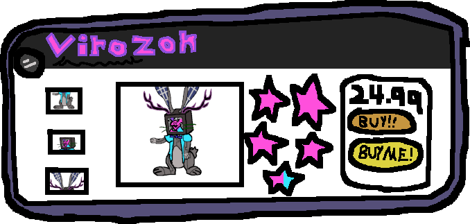 Virovirophone.png