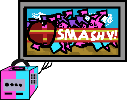 ViroviroSmash.png