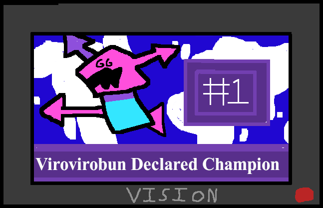 Televiro.png