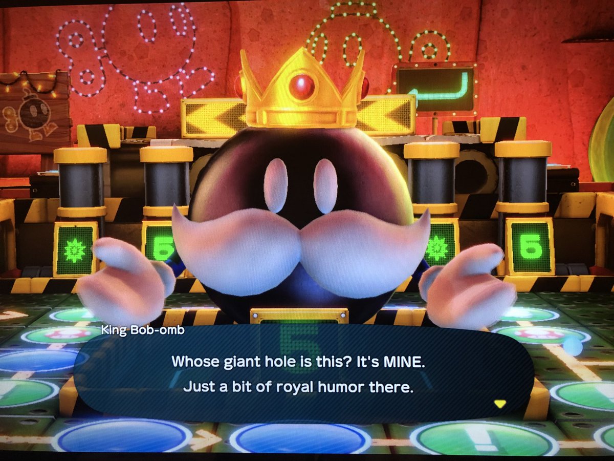 E1muPy7XoAMhMLm.jpg