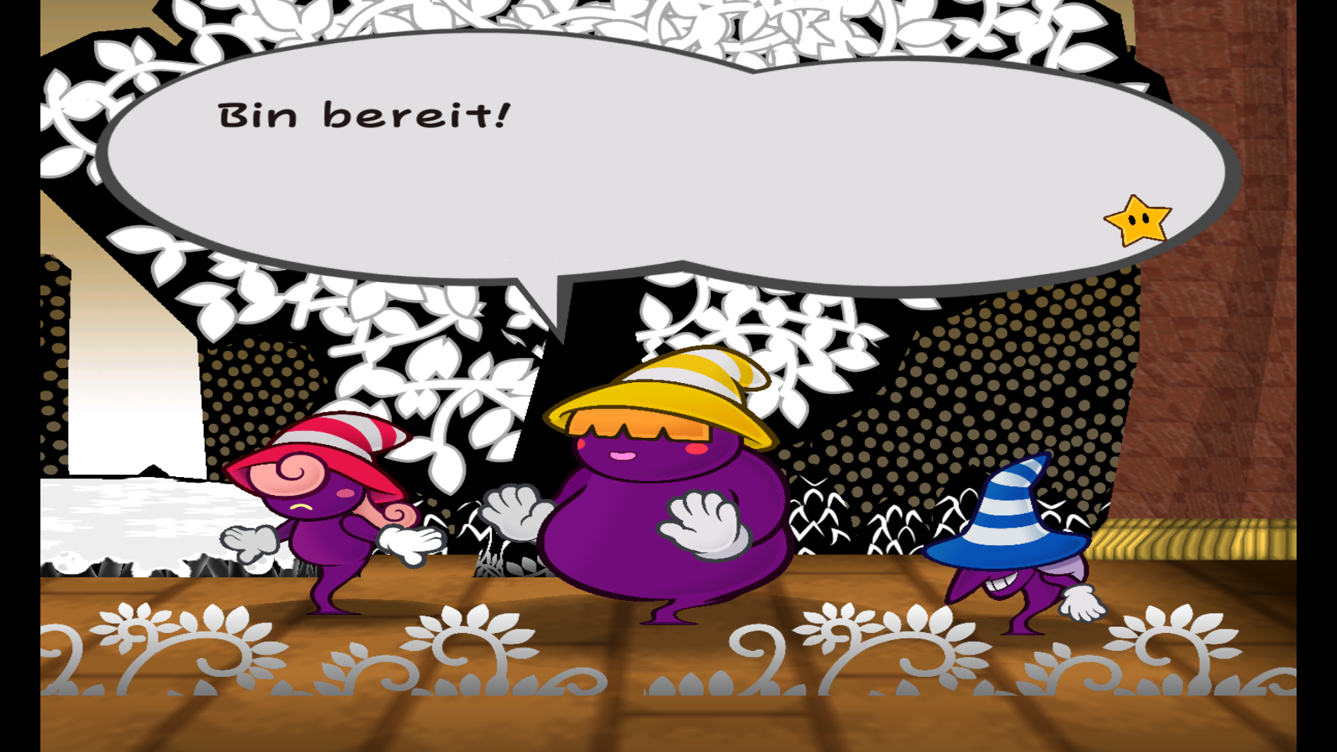 Screenshot_2023-06-20_19-01-59.png