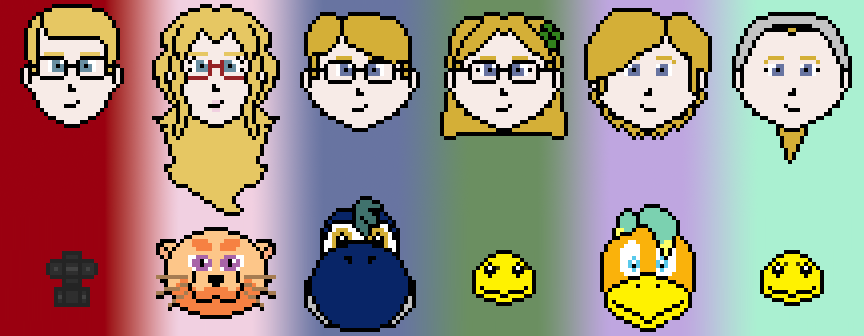 ZJ big sprite mugshots.png