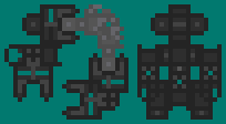 Buggy-big-sprites-x4.png