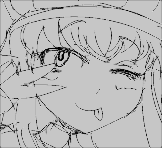 bbmugshot.png