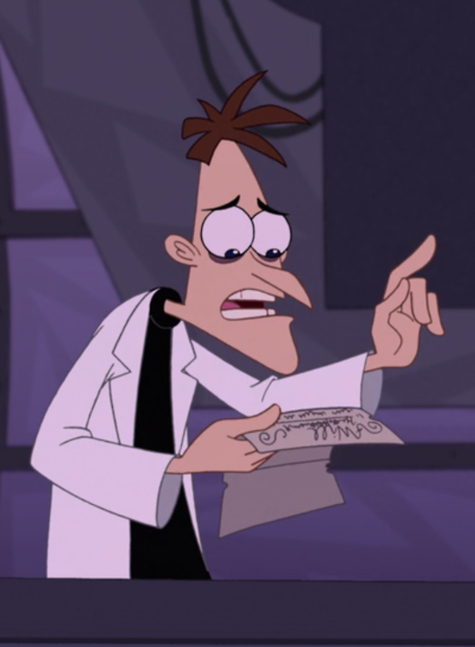EktOPyeXgAE3r_S.png
