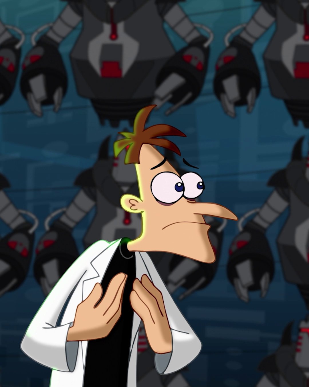 FlqHGtgWYAIwUru.jpg_large.jpg