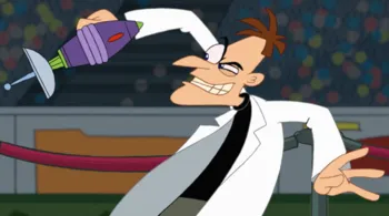 misbehavinator_doof (1).png