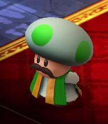 1687623305747.png