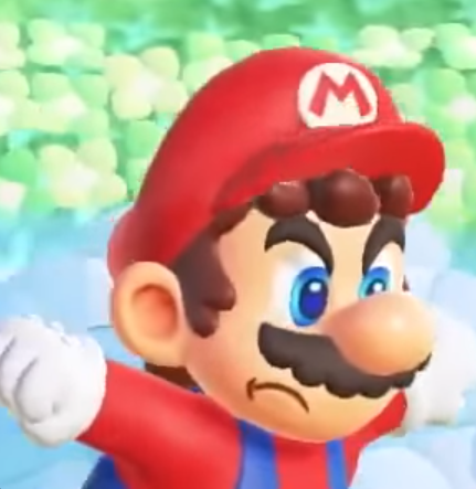 mario2.png