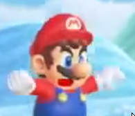mario1.png