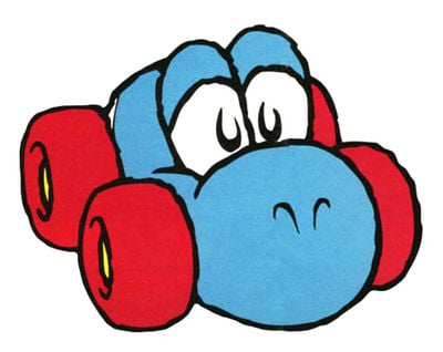 400px-Yoshvehicle.jpg