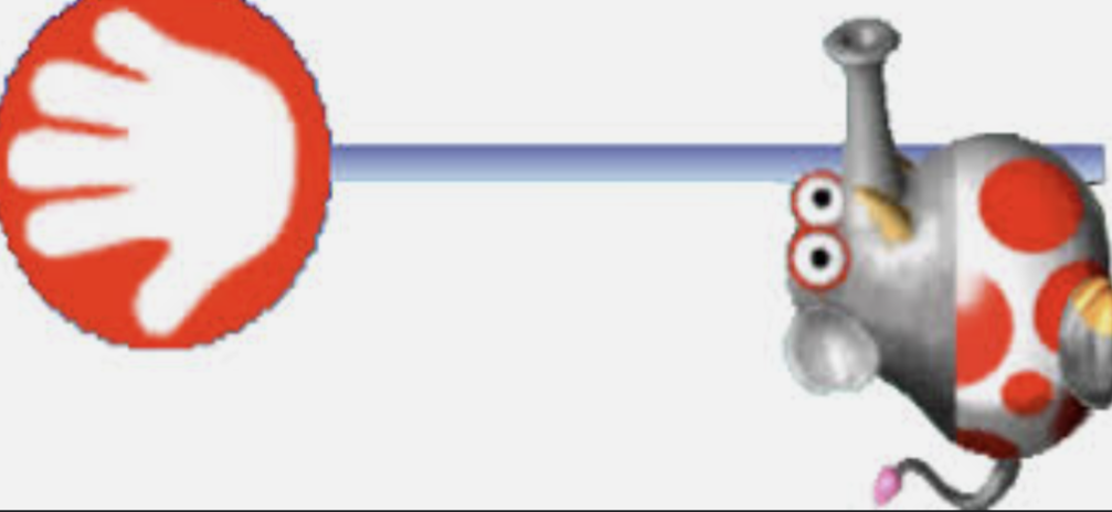 Screenshot_20230624-222702~2.png