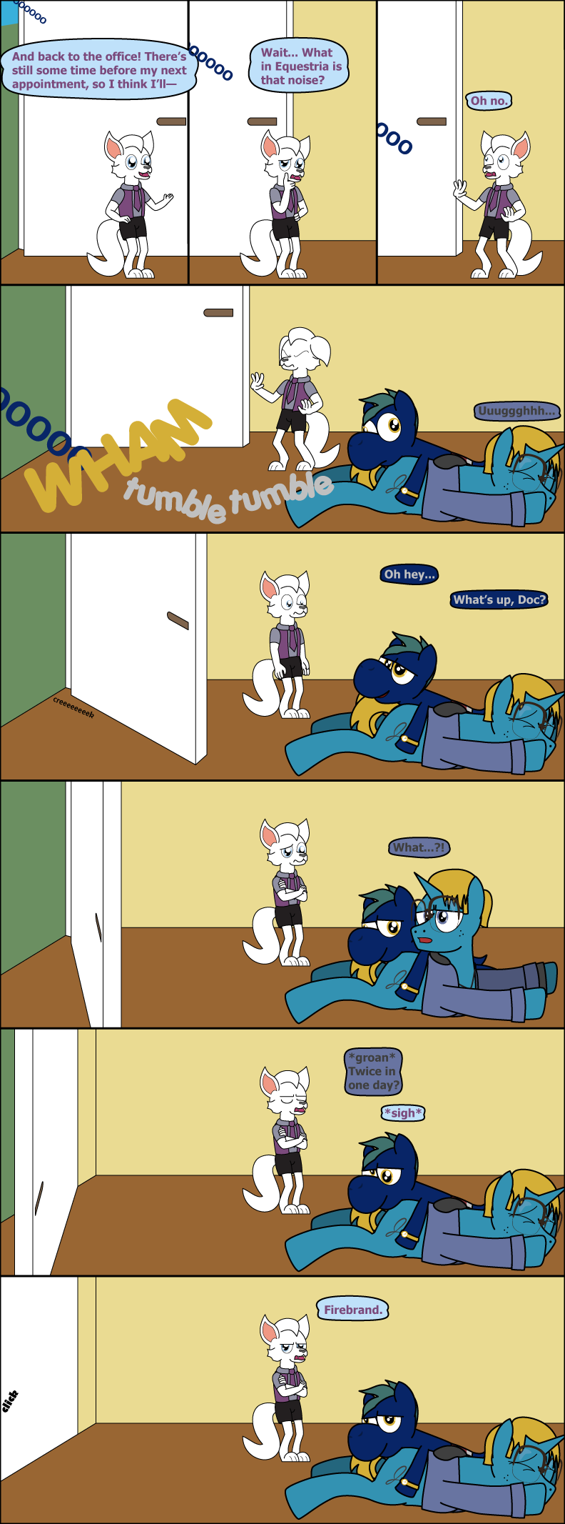 p08-Drop-In-Visit.png