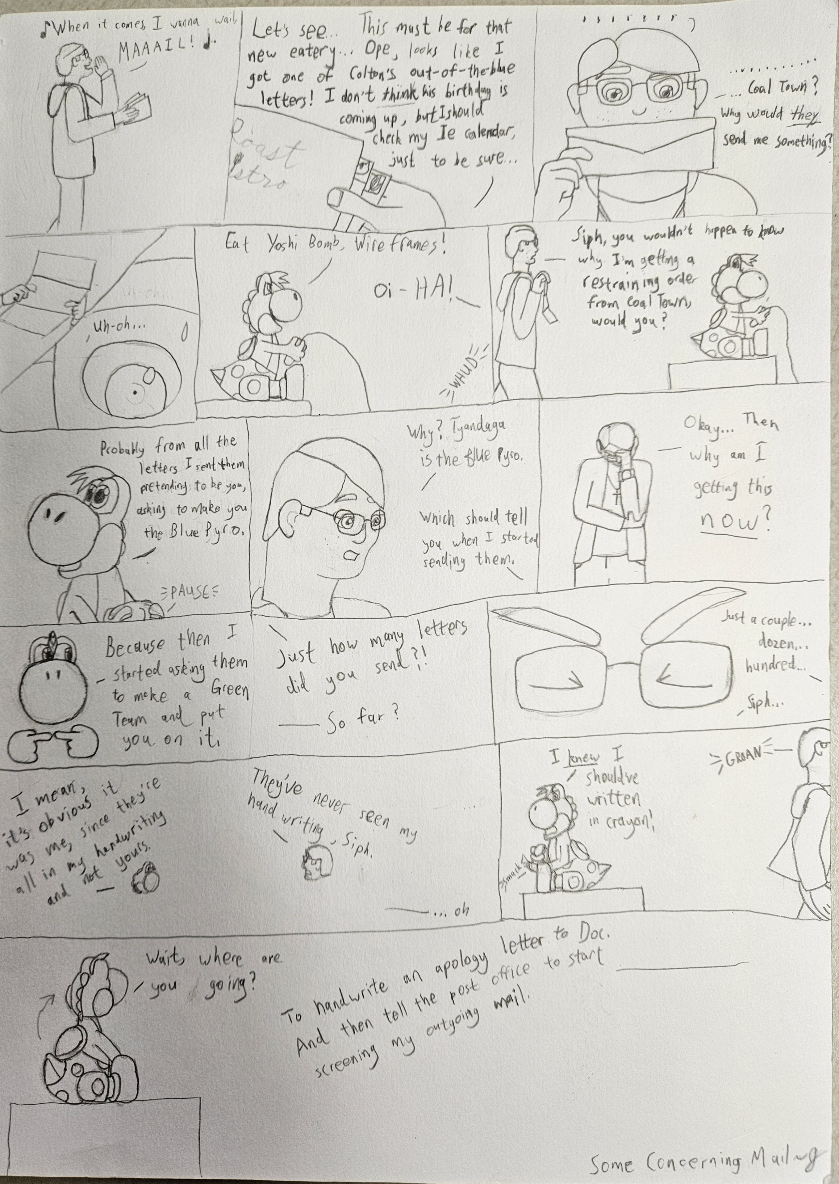 Some Concerning Mail.jpg