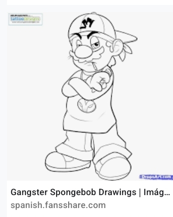 Screenshot_20230625_232526_Firefox.jpg