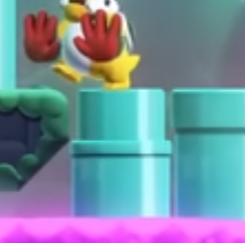 1687896517169.png