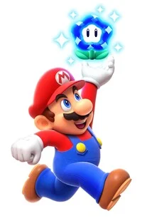 1687989470709.png
