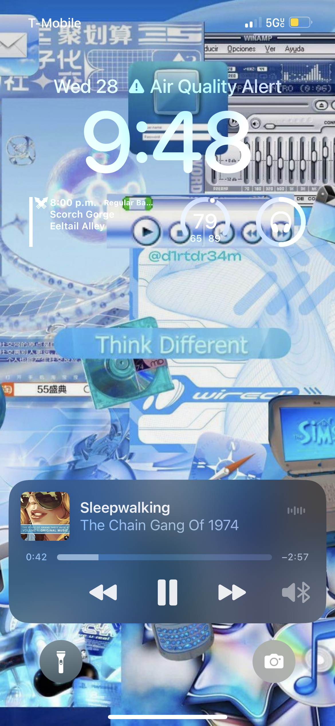 IMG_2430.png