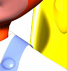 guess.png