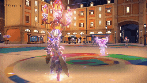 357329562_2389965504486798_8382438270113260007_n.gif