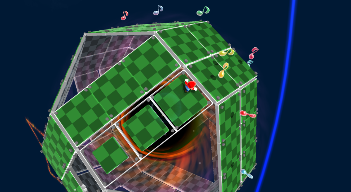 1200px-SMG_Shrinking_Tiles.png