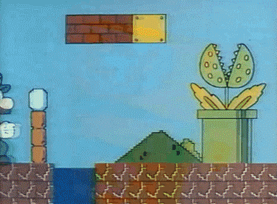 1688650453404.gif