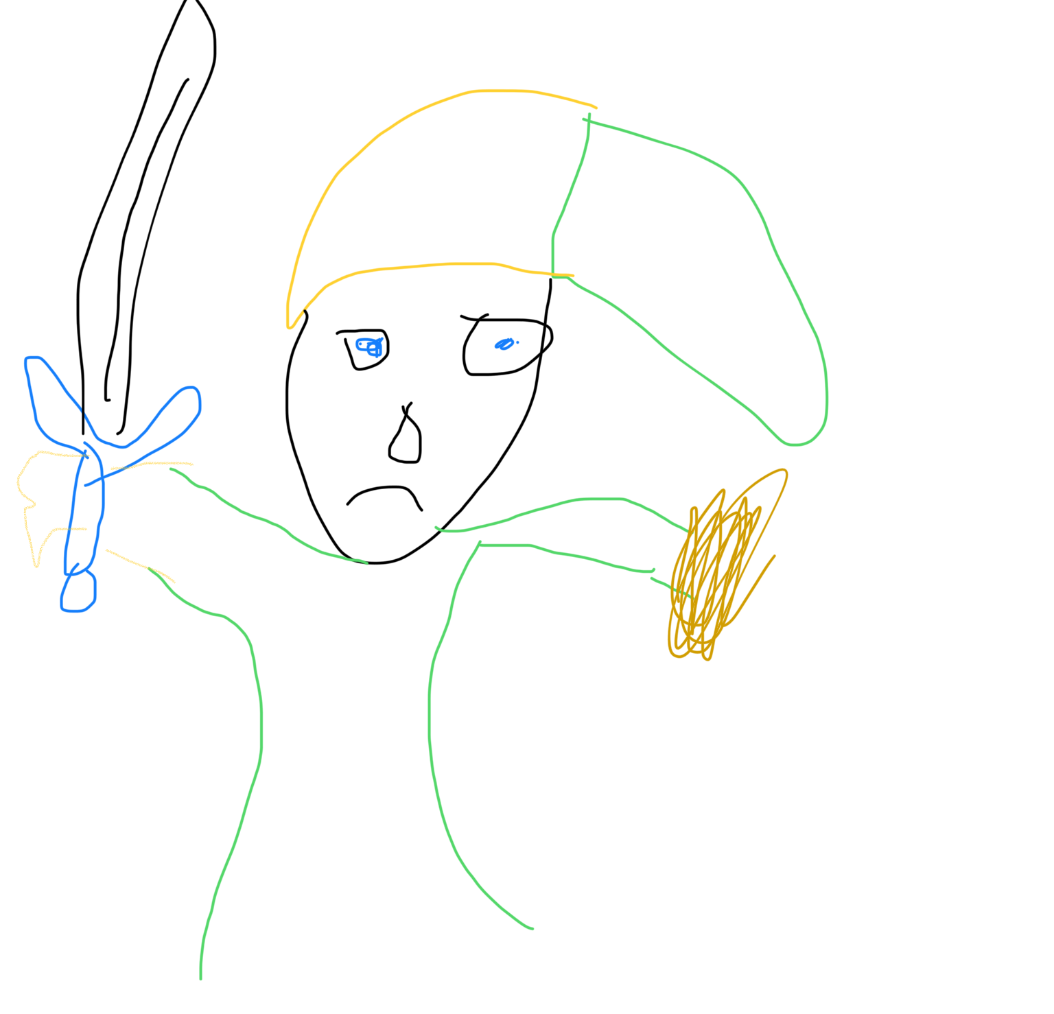 55FE5362-9270-464E-B234-BD117FC30EF2.png