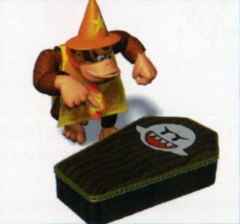 240px-DKCoffinCongestion.png