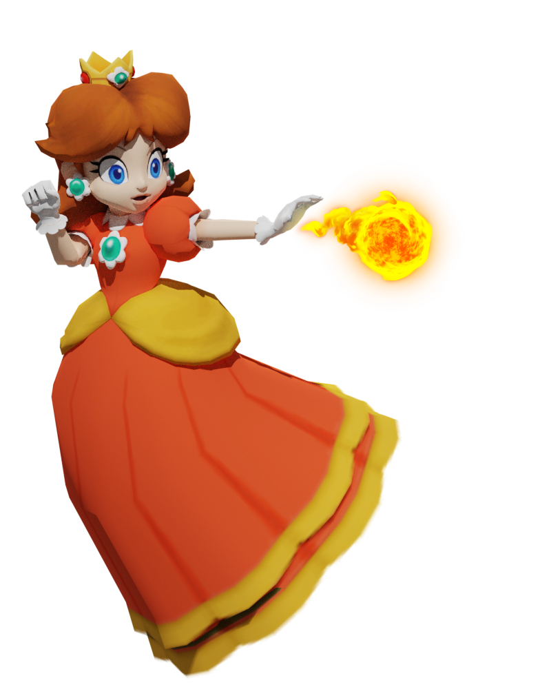 fire_daisy_model_by_just_call_me_j_dega5ly.png