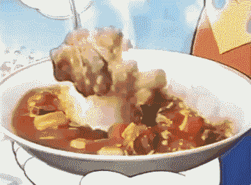 1688903385571.gif
