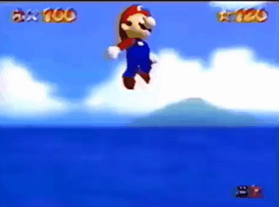 1689167236584.gif