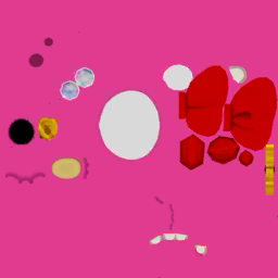 T_Catherine_Pink_Body_Alb.png