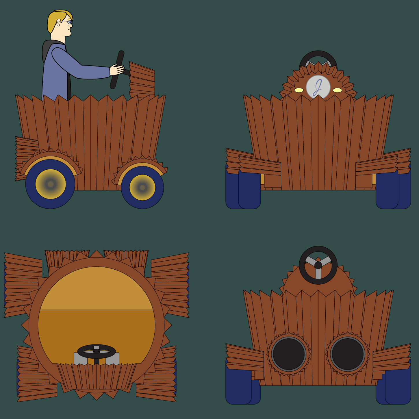 PeanutButterCoupe-POVs.png