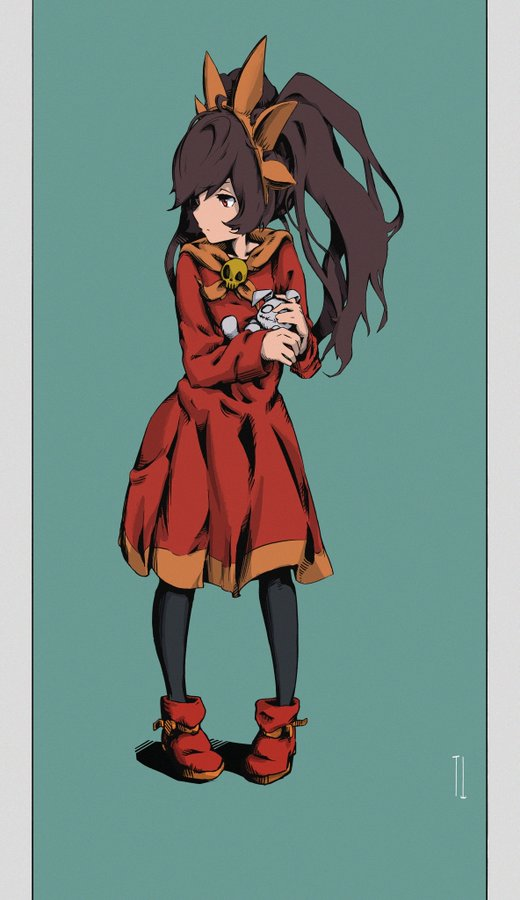 1588896972708.png