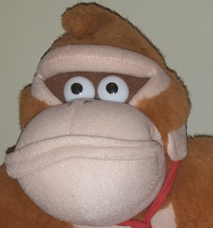 1588906469912.png