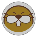 1589006021503.png