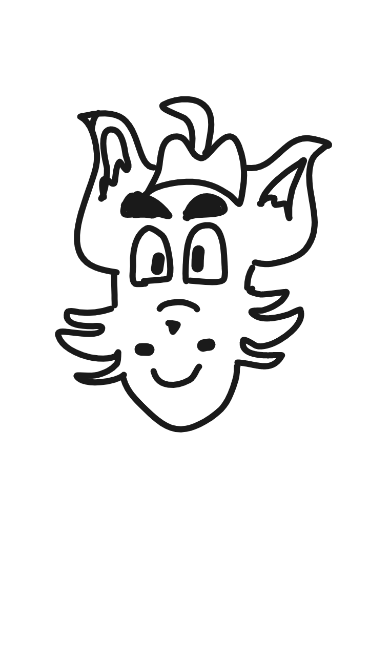 autodraw 5_9_2020.png