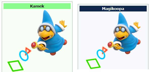 Magikoopa.png