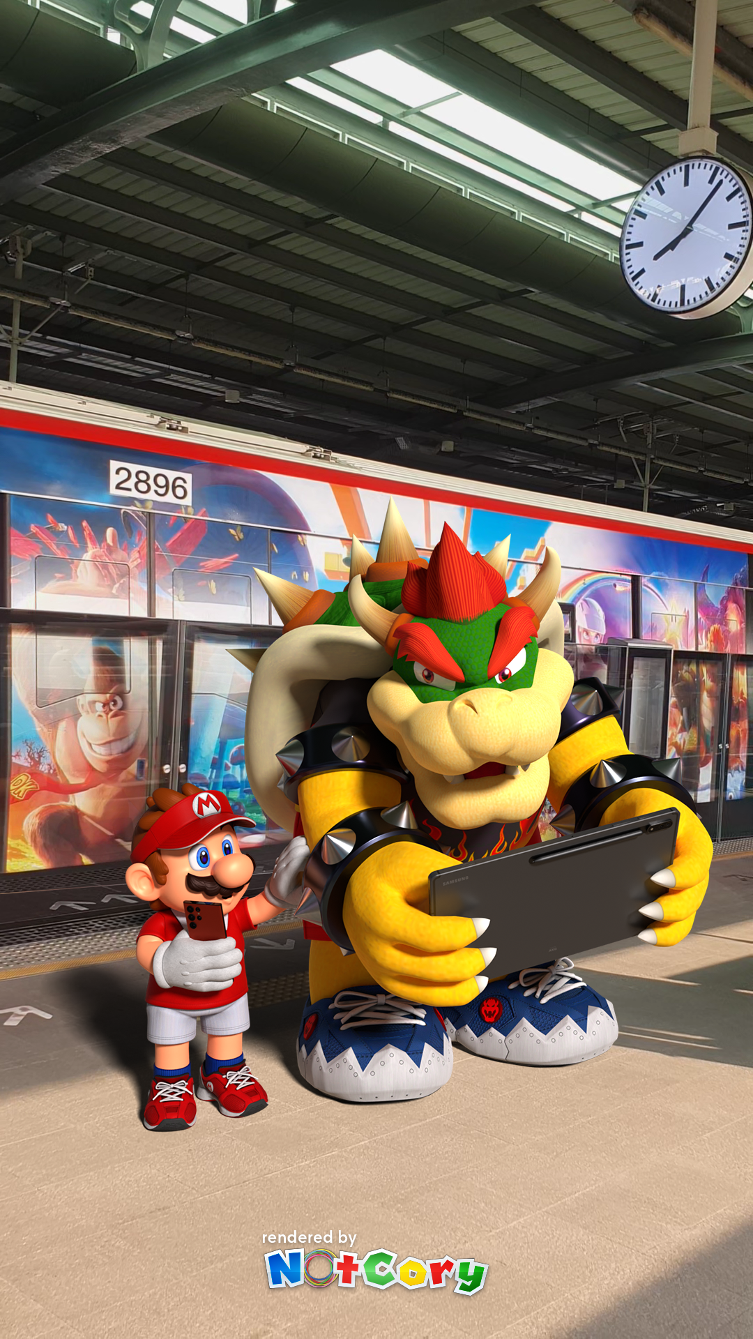 bowsario-metro-e.png