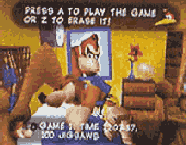 BanjoKazooie-earlydkpic.gif