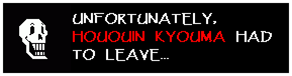 undertale_text_box (3).png