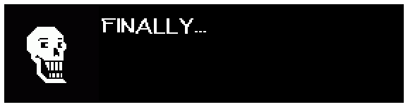 undertale_text_box (4).png